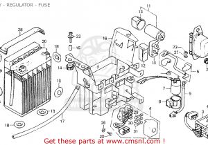 2007 Kawasaki Mule 610 Wiring Diagram Hb 3561 610 Mule Wiring Diagram Free Diagram 2007 Kawasaki Mule 610 Wiring Diagram Hb 3561 610 Mule Wiring Diagram Free Diagram