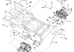 2007 Kawasaki Mule 610 Wiring Diagram Kawasaki Mule Engine Diagram Lari Repeat15 Klictravel Nl 2007 Kawasaki Mule 610 Wiring Diagram Kawasaki Mule Engine Diagram Lari Repeat15 Klictravel Nl