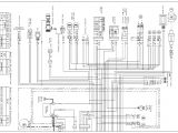2007 Kawasaki Mule 610 Wiring Diagram Wiring Diagram for Kawasaki Mule 3010 Wind Fuse8 Klictravel Nl 2007 Kawasaki Mule 610 Wiring Diagram Wiring Diagram for Kawasaki Mule 3010 Wind Fuse8 Klictravel Nl