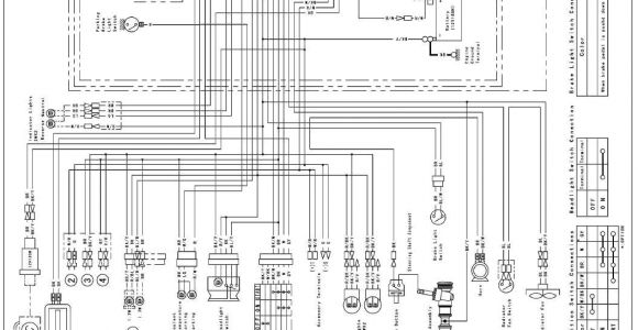 2007 Kawasaki Mule 610 Wiring Diagram Zx 6006 Kawasaki Mule 2510 Wiring Diagram Kawasaki Mule