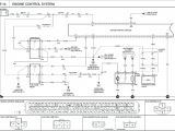 2007 Kia Spectra Wiring Diagram 2003 Kia Spectra Parts Diagram Wiring Schematic Wiring Diagram Technic