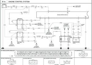 2007 Kia Spectra Wiring Diagram 2003 Kia Spectra Parts Diagram Wiring Schematic Wiring Diagram Technic
