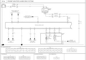 2007 Kia Spectra Wiring Diagram Kia Ac Wiring Diagrams Wiring Diagram Technic 2007 Kia Spectra Wiring Diagram Kia Ac Wiring Diagrams Wiring Diagram Technic