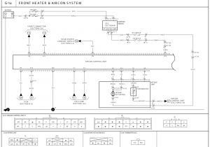 2007 Kia Spectra Wiring Diagram Kia Ac Wiring Diagrams Wiring Diagram Technic