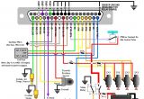 2007 Kia Spectra Wiring Diagram Spectra Fuel Pump Wiring Diagram Wiring Diagram toolbox
