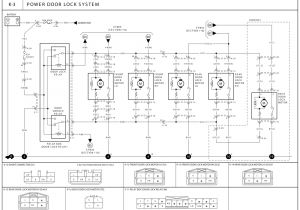 2007 Kia Sportage Wiring Diagram Kia Spectra Tail Light Wiring Diagram Diagram Base Website 2007 Kia Sportage Wiring Diagram Kia Spectra Tail Light Wiring Diagram Diagram Base Website