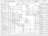 2007 Kia Sportage Wiring Diagram Kia Wiring Schematics Kia Sportage Need Wiring Diagram Fuel