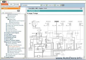2007 Kia Sportage Wiring Diagram Os 9801 Kia Sportage Clutch Diagram Kia Get Free Image 2007 Kia Sportage Wiring Diagram Os 9801 Kia Sportage Clutch Diagram Kia Get Free Image