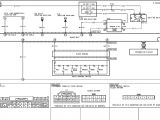 2007 Mazda 3 Wiring Diagram 09 Mazda 3 Wiring Diagram Wiring Diagram Load