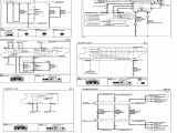 2007 Mazda 3 Wiring Diagram 09 Mazda 3 Wiring Diagram Wiring Diagram Show