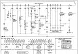 2007 Mazda 3 Wiring Diagram 09 Mazda 3 Wiring Diagram Wiring Diagram Show