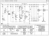 2007 Mazda 3 Wiring Diagram 09 Mazda 3 Wiring Diagram Wiring Diagram Show