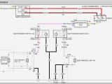 2007 Mazda 3 Wiring Diagram Mazda 323 Wiring Diagram Pdf Wiring Diagram Img
