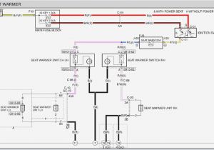 2007 Mazda 3 Wiring Diagram Mazda 323 Wiring Diagram Pdf Wiring Diagram Img 2007 Mazda 3 Wiring Diagram Mazda 323 Wiring Diagram Pdf Wiring Diagram Img