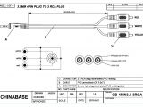 2007 Mazda 3 Wiring Diagram Rca to Headphone Schematic Wiring Diagram List