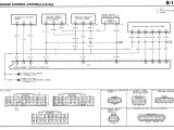 2007 Mazda 6 Headlight Wiring Diagram E9cc Mazda 626 Wiring Diagram Hvac Wiring Library