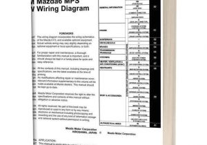 2007 Mazda 6 Headlight Wiring Diagram Mazda Wiring Diagrams Wiring Diagram Data 2007 Mazda 6 Headlight Wiring Diagram Mazda Wiring Diagrams Wiring Diagram Data