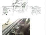 2007 Mazda 6 Headlight Wiring Diagram Service Stecker Mazda 6 2 0d Mzr Cd Rf Turbo 2007 09 In