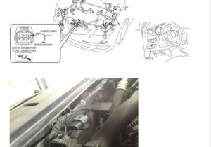2007 Mazda 6 Headlight Wiring Diagram Service Stecker Mazda 6 2 0d Mzr Cd Rf Turbo 2007 09 In 2007 Mazda 6 Headlight Wiring Diagram Service Stecker Mazda 6 2 0d Mzr Cd Rf Turbo 2007 09 In
