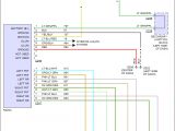 2007 Mercury Milan Radio Wiring Diagram Stereo Wiring Diagram Mercury Milan Data Diagram Schematic 2007 Mercury Milan Radio Wiring Diagram Stereo Wiring Diagram Mercury Milan Data Diagram Schematic
