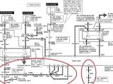 2007 Mercury Milan Radio Wiring Diagram Wiring Diagrams and Free Manual Ebooks 2009 Mercury Milan Wiring 2007 Mercury Milan Radio Wiring Diagram Wiring Diagrams and Free Manual Ebooks 2009 Mercury Milan Wiring