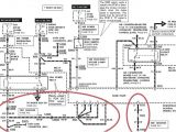 2007 Mercury Milan Radio Wiring Diagram Wiring Diagrams and Free Manual Ebooks 2009 Mercury Milan Wiring