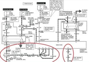 2007 Mercury Milan Radio Wiring Diagram Wiring Diagrams and Free Manual Ebooks 2009 Mercury Milan Wiring