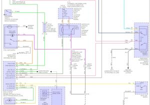 2007 Mustang Fog Light Wiring Diagram 2e5887 2014 Impala Fog Light Wiring Diagram Wiring Library 2007 Mustang Fog Light Wiring Diagram 2e5887 2014 Impala Fog Light Wiring Diagram Wiring Library