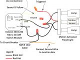 2007 Mustang Fog Light Wiring Diagram Co Light Wiring Diagram Pro Wiring Diagram