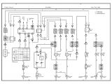 2007 Mustang Fog Light Wiring Diagram Gh 0986 2006 toyota Tacoma Fog Light Wiring Diagrams 2007 Mustang Fog Light Wiring Diagram Gh 0986 2006 toyota Tacoma Fog Light Wiring Diagrams