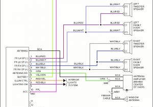 2007 Nissan Altima Stereo Wiring Diagram Iring Diagram Nissan Altima Stereo Bcma 2007 Nissan Altima Stereo Wiring Diagram Iring Diagram Nissan Altima Stereo Bcma