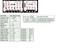 2007 Nissan Altima Stereo Wiring Diagram Nissan Nav Radio Wiring Wire Diagram Database