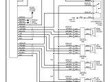 2007 Nissan Frontier Stereo Wiring Diagram 2008 Nissan Pathfinder Radio Wiring Diagram Wiring Diagram
