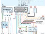 2007 Nissan Frontier Stereo Wiring Diagram 2012 Nissan Versa Wiring Diagram Blog Wiring Diagram