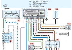 2007 Nissan Frontier Stereo Wiring Diagram 2012 Nissan Versa Wiring Diagram Blog Wiring Diagram