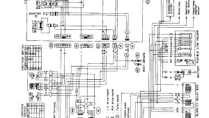 2007 Nissan Frontier Stereo Wiring Diagram A Diagram Baseda Qg18 Nissan Wiring Diagrams Completed