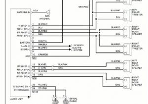 2007 Nissan Frontier Stereo Wiring Diagram Wiring Diagram Nissan Tiida Roti Praha Klictravel Nl 2007 Nissan Frontier Stereo Wiring Diagram Wiring Diagram Nissan Tiida Roti Praha Klictravel Nl