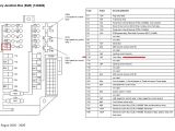2007 Nissan Sentra Radio Wiring Diagram 2007 Nissan Sentra Fuse Diagram Wiring Diagram Blog 2007 Nissan Sentra Radio Wiring Diagram 2007 Nissan Sentra Fuse Diagram Wiring Diagram Blog