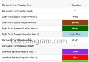 2007 Nissan Sentra Radio Wiring Diagram Wiring Diagram Nissan Nv200 as Well as Nissan Versa Radio Wiring