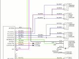 2007 Nissan Versa Radio Wiring Diagram Altima Stereo Wiring Diagram Wiring Diagram Expert 2007 Nissan Versa Radio Wiring Diagram Altima Stereo Wiring Diagram Wiring Diagram Expert