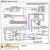 2007 Nissan Versa Radio Wiring Diagram Nissan Stereo Wiring Harness Wiring Diagram Article Review