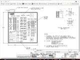 2007 Peterbilt 379 Headlight Wiring Diagram 06 Peterbilt Fuse Box Diagram Play Bali Tintenglueck De