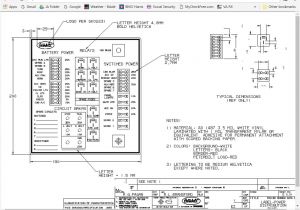 2007 Peterbilt 379 Headlight Wiring Diagram 06 Peterbilt Fuse Box Diagram Play Bali Tintenglueck De 2007 Peterbilt 379 Headlight Wiring Diagram 06 Peterbilt Fuse Box Diagram Play Bali Tintenglueck De