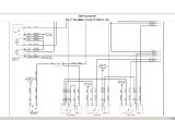 2007 Peterbilt 379 Headlight Wiring Diagram 6643 Peterbilt 379 Head Light Wiring Diagram Wiring Library