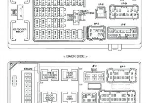 2007 Peterbilt 379 Headlight Wiring Diagram Cz 2861 Peterbilt 387 Fuse Box Location Wiring Diagram 2007 Peterbilt 379 Headlight Wiring Diagram Cz 2861 Peterbilt 387 Fuse Box Location Wiring Diagram