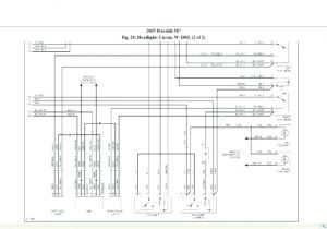 2007 Peterbilt 379 Headlight Wiring Diagram Cz 2861 Peterbilt 387 Fuse Box Location Wiring Diagram 2007 Peterbilt 379 Headlight Wiring Diagram Cz 2861 Peterbilt 387 Fuse Box Location Wiring Diagram