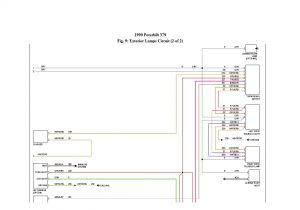 2007 Peterbilt 379 Headlight Wiring Diagram Hb 4520 Wiring Diagram On Peterbilt 379 Air Conditioning 2007 Peterbilt 379 Headlight Wiring Diagram Hb 4520 Wiring Diagram On Peterbilt 379 Air Conditioning