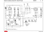2007 Peterbilt 379 Headlight Wiring Diagram Hb 4520 Wiring Diagram On Peterbilt 379 Air Conditioning