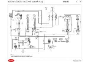 2007 Peterbilt 379 Headlight Wiring Diagram Hb 4520 Wiring Diagram On Peterbilt 379 Air Conditioning