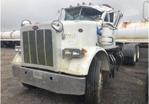 2007 Peterbilt 379 Headlight Wiring Diagram Peterbilt 367 Auktionsergebnisse 7 Anzeigen 2007 Peterbilt 379 Headlight Wiring Diagram Peterbilt 367 Auktionsergebnisse 7 Anzeigen